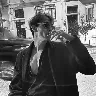Örnek Resim
