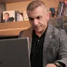 Örnek Resim