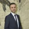 Örnek Resim