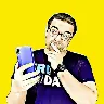 Örnek Resim