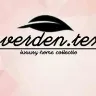 Örnek Resim