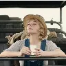 Örnek Resim