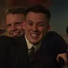 Örnek Resim