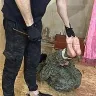 Örnek Resim