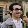 Örnek Resim