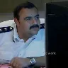 Örnek Resim
