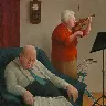 Örnek Resim