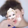 Örnek Resim