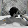 Örnek Resim