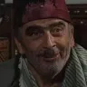 Örnek Resim