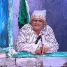 Örnek Resim