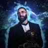 Örnek Resim