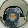 Örnek Resim