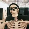 Örnek Resim