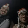 Örnek Resim