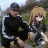 Örnek Resim