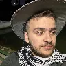 Örnek Resim