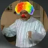 Örnek Resim