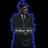 Örnek Resim