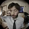 Örnek Resim