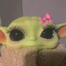 Örnek Resim