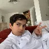 Örnek Resim
