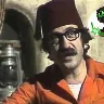 Örnek Resim
