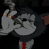 Örnek Resim