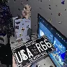 Örnek Resim