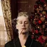 Örnek Resim