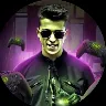 Örnek Resim