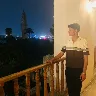 Örnek Resim