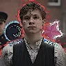 Örnek Resim