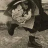 Örnek Resim
