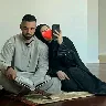 Örnek Resim