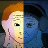 Örnek Resim