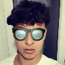 Örnek Resim