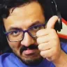 Örnek Resim