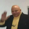 Örnek Resim