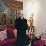 Örnek Resim