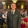 Örnek Resim