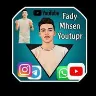 Örnek Resim