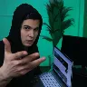 Örnek Resim