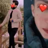 Örnek Resim