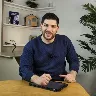 Örnek Resim