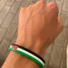 Örnek Resim