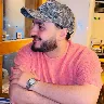 Örnek Resim