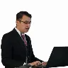 Örnek Resim