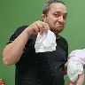 Örnek Resim