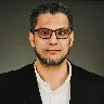 Örnek Resim